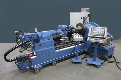 cnc lathe metal spin|CNC Metal Spinning Lathe .